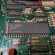 Illustration for article titled INSTALANDO UN VBXE + DUAL POKEY STEREO + SALIDA VGA EN UN ATARI XE